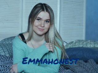 Emmahonest