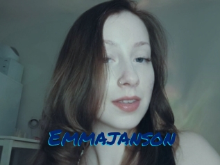 Emmajanson