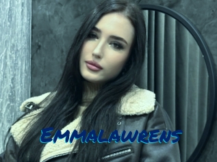 Emmalawrens