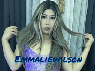 Emmaliewilson
