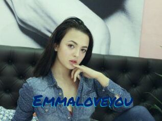 Emmaloveyou