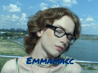 Emmamacc