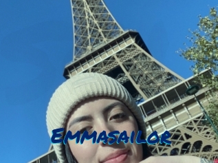 Emmasailor