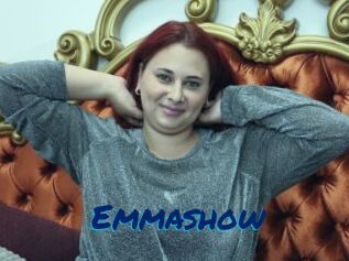 Emmashow