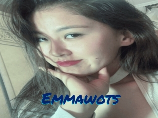 Emmawots