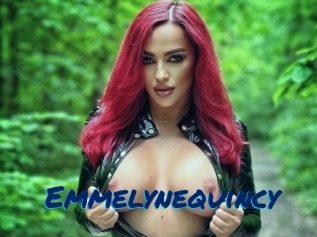 Emmelynequincy