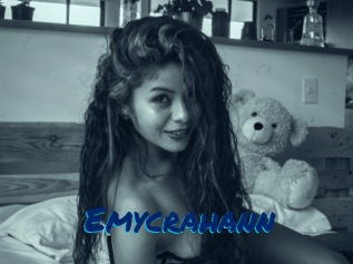 Emycrahann