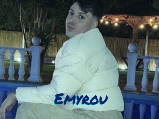 Emyrou