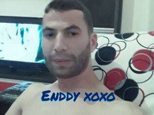 Enddy_xoxo