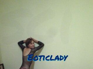 Eoticlady