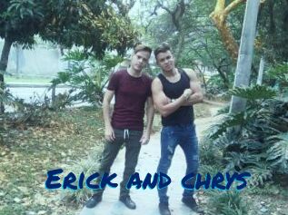 Erick_and_chrys