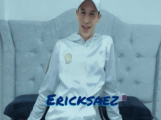 Ericksaez