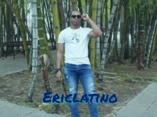 Ericlatino