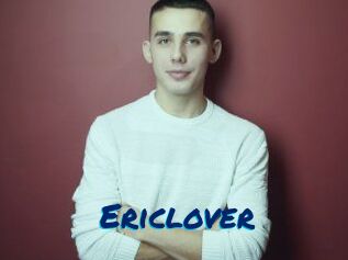 Ericlover