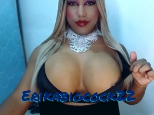 Erikabigcock22