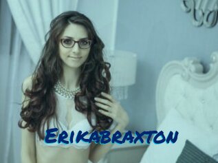 Erikabraxton