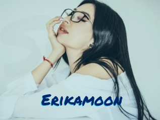 Erikamoon