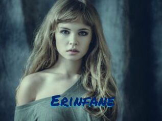 Erinfane