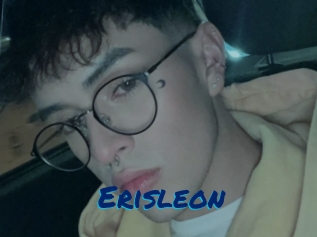 Erisleon