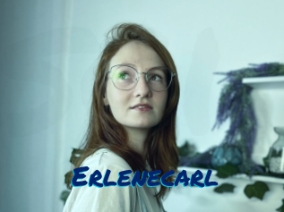 Erlenecarl