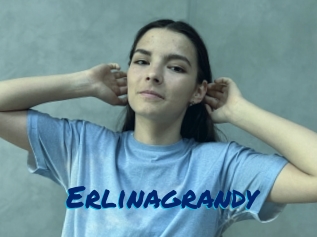 Erlinagrandy