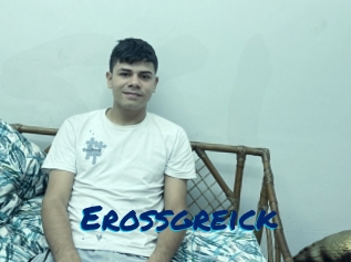 Erossgreick