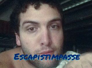 Escapist_impasse