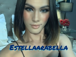 Estellaarabella