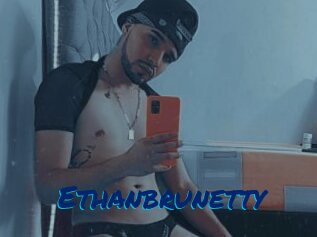 Ethanbrunetty