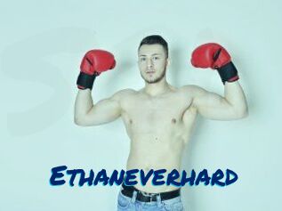 Ethaneverhard