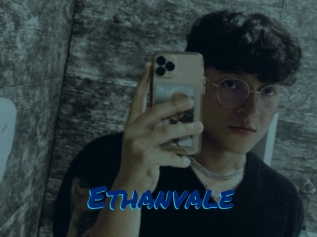 Ethanvale