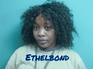 Ethelbond