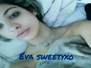 Eva_sweetyxo