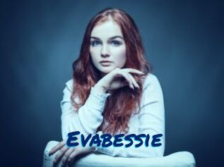 Evabessie