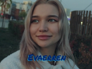 Evaerren