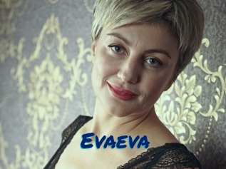 Evaeva