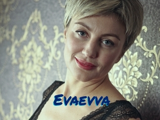 Evaevva