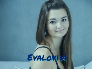 Evaloviia