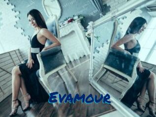 Evamour