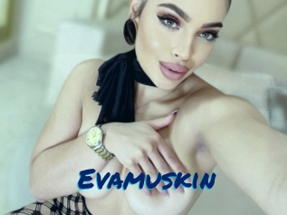 Evamuskin