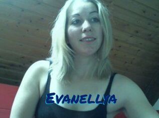 Evanellya