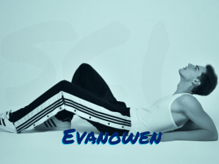 Evanowen