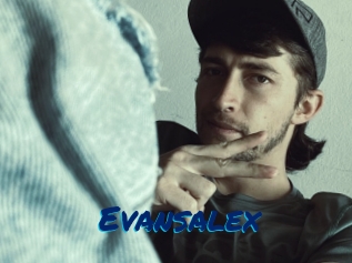 Evansalex