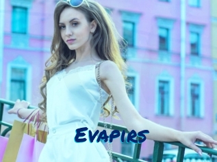 Evapirs