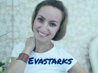 Evastarks