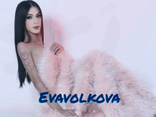 Evavolkova