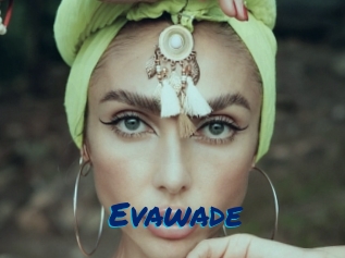 Evawade