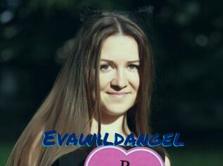 Evawildangel