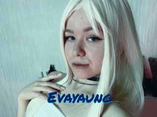 Evayaung