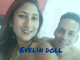 Evelin_doll